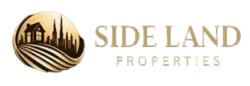 Side Land