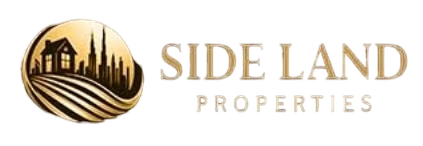 Side Land